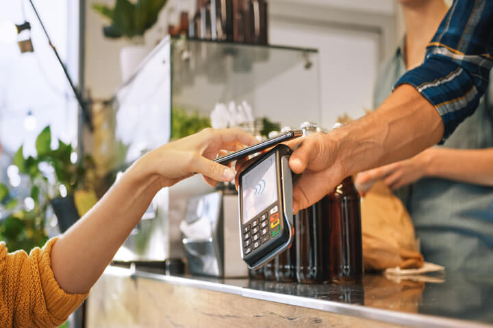 Instalment Payments: Meaning, Types, and Examples