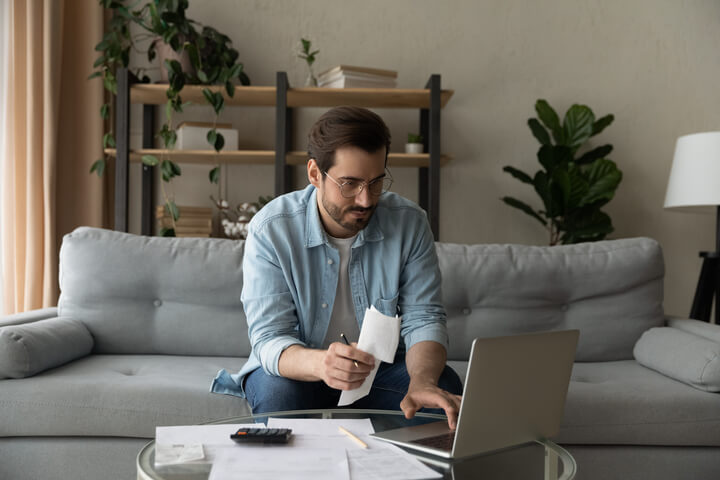 Managing Digital Receipts: How To Choose The Right Software