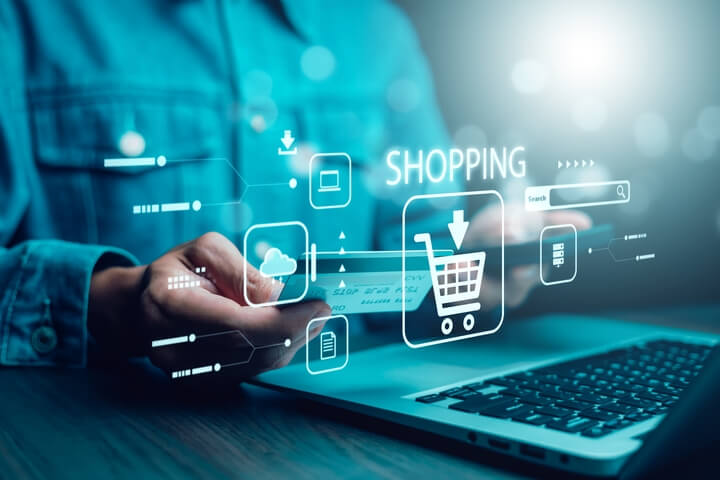 Pagos online: las 4 mejores razones para pagar online