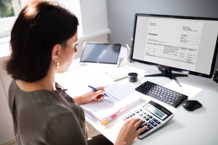 Qué es el NIF y qué significa número de identificación fiscal