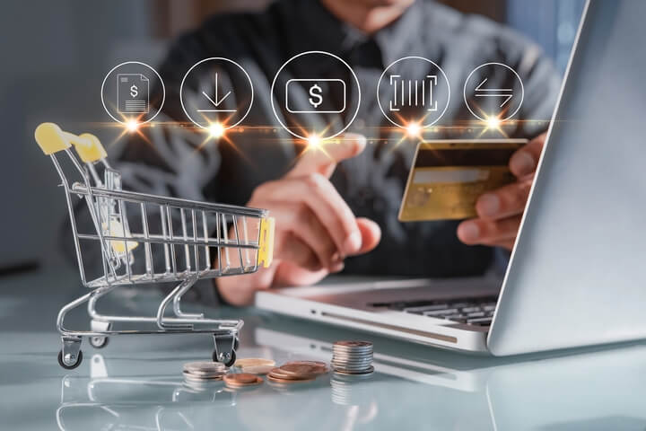 Strategies to Increase Your Repeat Purchase Rate