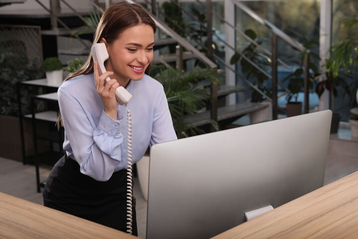 What Is a Rolling Reserve Merchant Account