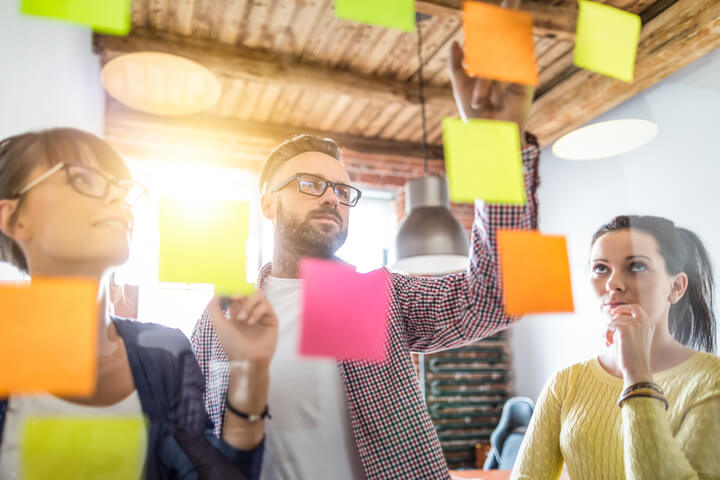 67 Small Business Ideas to Start in the UK