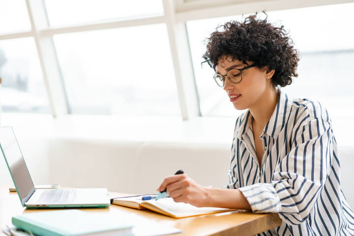 Comment établir des prévisionnels financiers