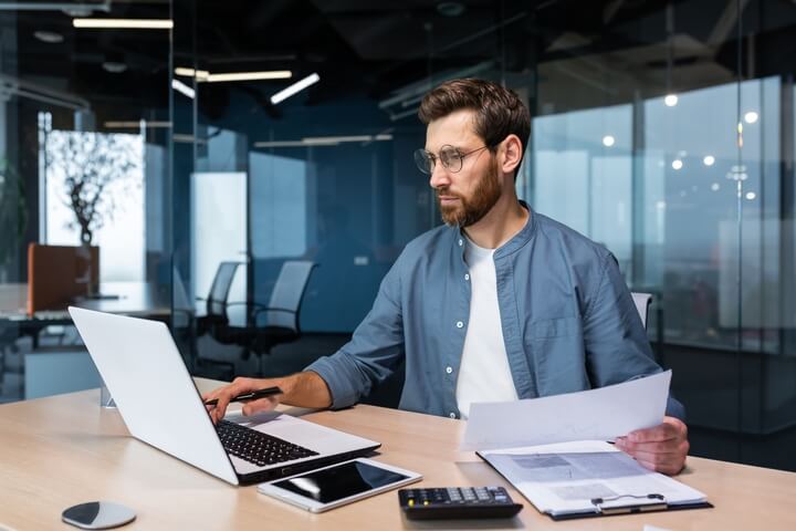 Déclaration DAS2 pour les entreprises