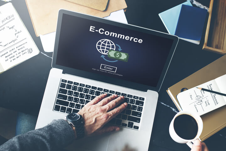 20 Ecommerce KPIs To Know and Track