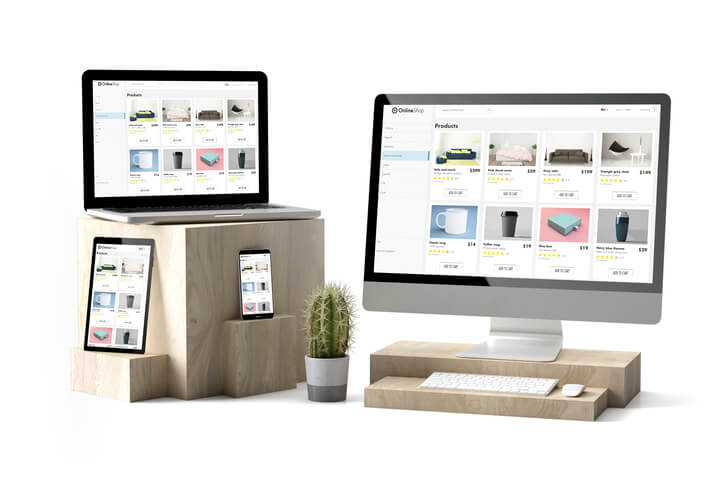 Gross Sales vs Net Sales: Your Full Guide