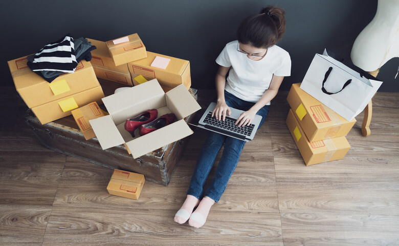 How to Pay Yourself as a Business Owner in the UK