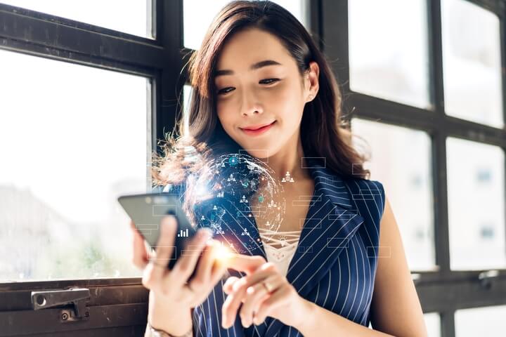 How to Use Social Media for Business: 20+ Pro Tips
