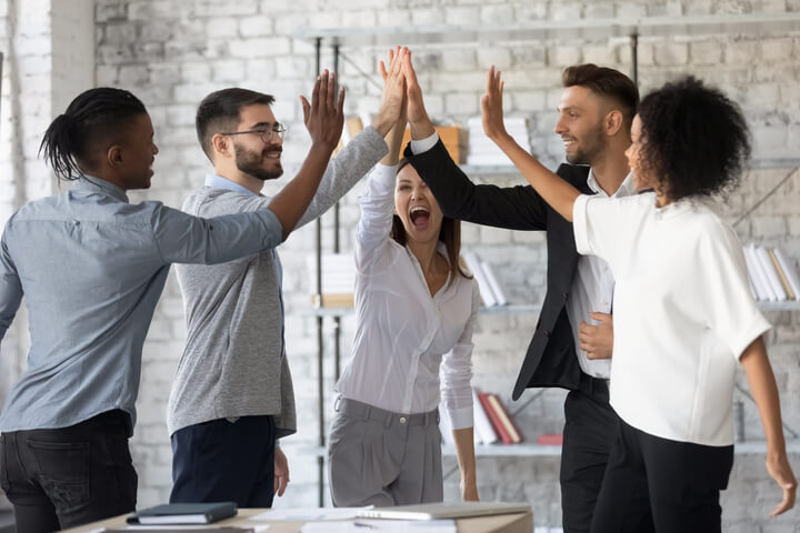 Marketing mix: ¿qué y cómo?