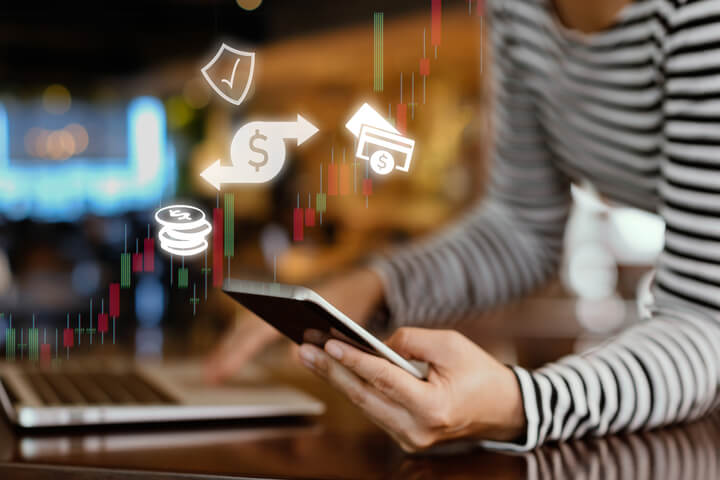 plazo para anular transferencia bancaria