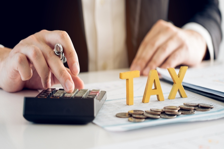 Qué es el domicilio fiscal: Todo lo que necesitas saber