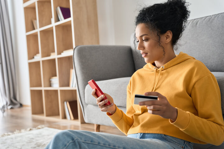 Qu'est-ce qu'un prestataire de services de paiement (PSP) ?