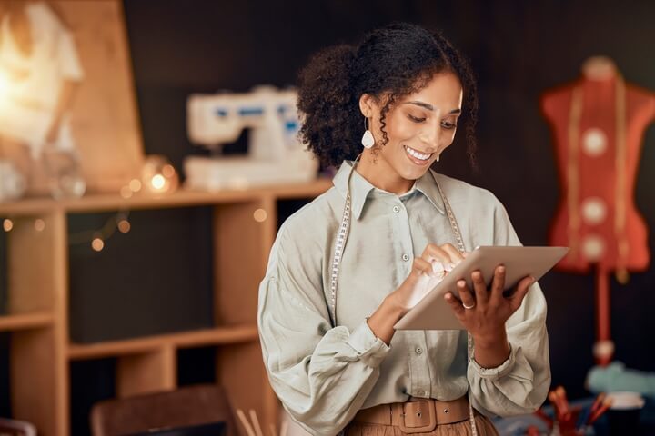 Qu'est-ce qu'une prestation de service : définition et exemples