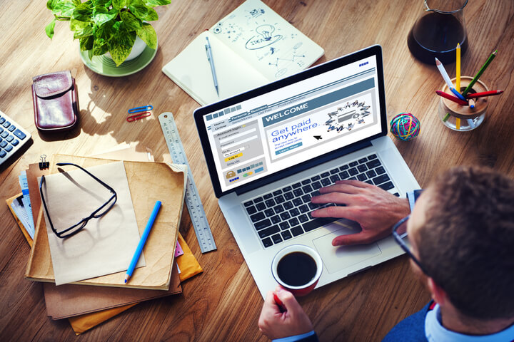 Revenue vs Profit: The Business Guide