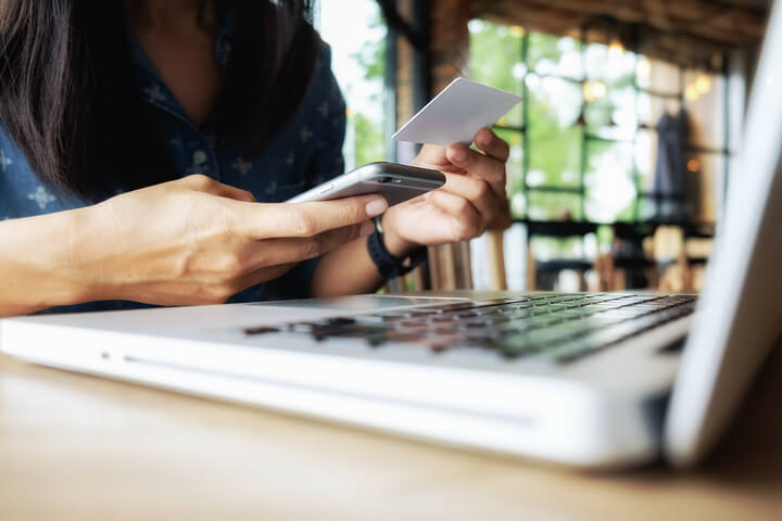 What is a Go-To-Market Strategy: Elements and Tips