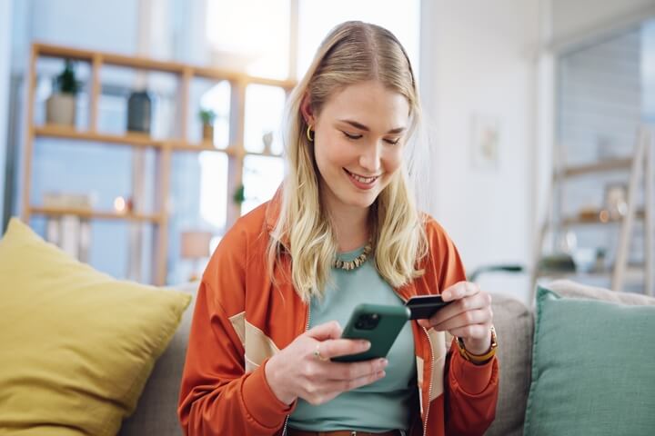 What Is Consignment: Meaning and Benefits