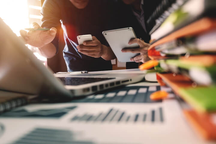 Which Is The Most Profitable Businesses in the UK for 2024
