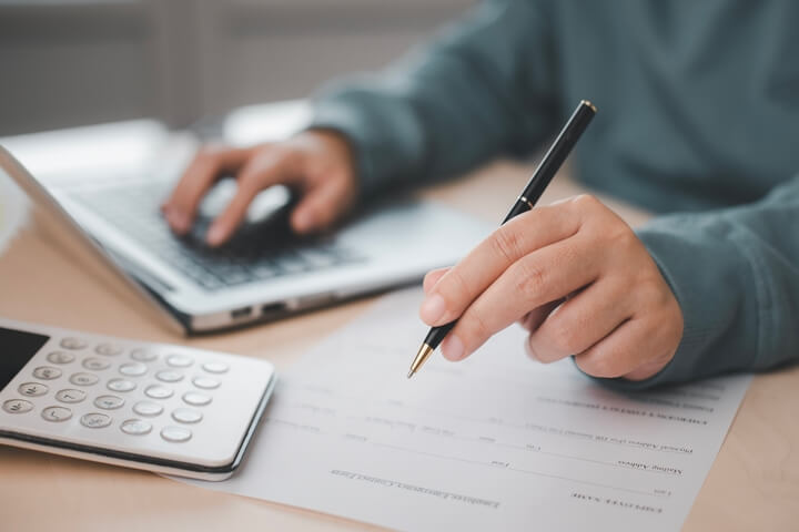 Your Full Guide To EU VAT Rates and Compliance