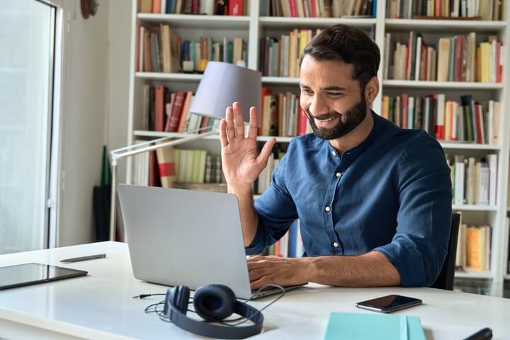 18 Low-Cost Business Ideas with High Profit Potential