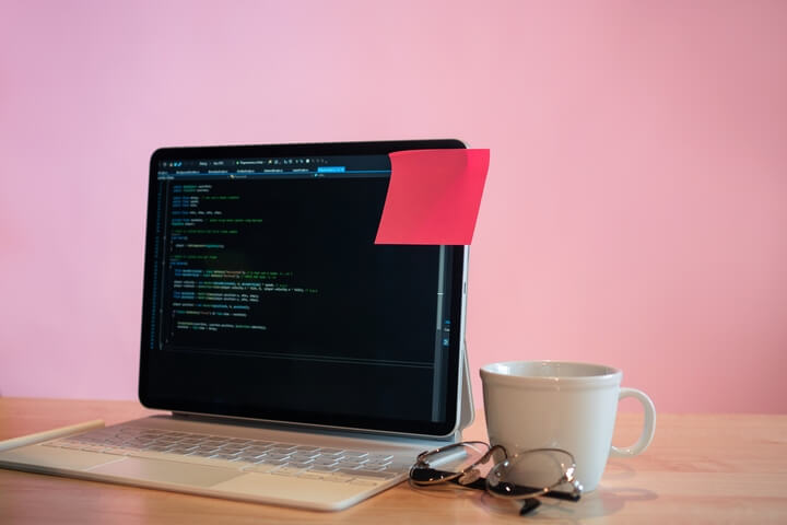 20 Key Entrepreneurial Skills For Success