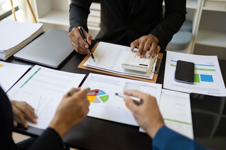 21 Elements of a Smart Market Entry Strategy