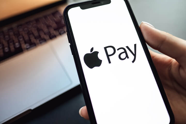 Cos'è Apple Pay e come funziona: Vantaggi per le aziende