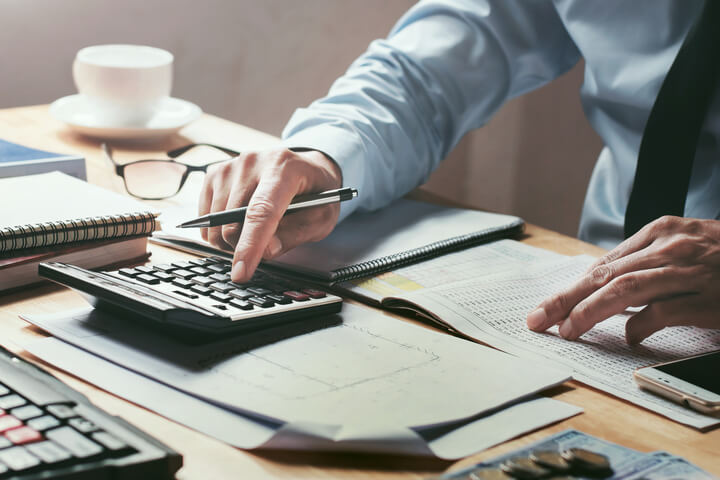 Costo del venduto: cos’è e come calcolarlo