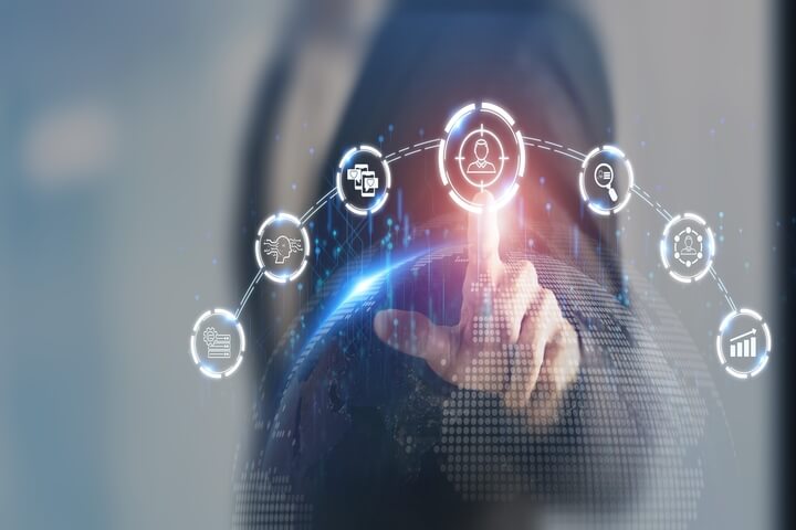 Fidelizzazione del cliente: strategie ed esempi pratici