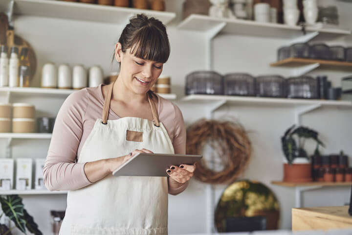 25 Profitable Small Business Ideas for Small Towns