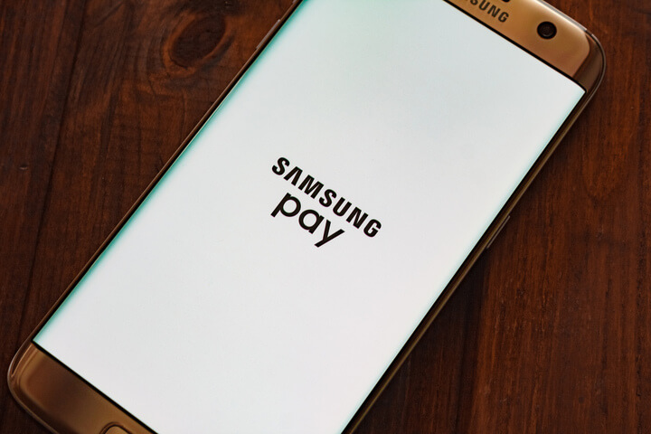 Samsung Pay o Google Pay: Quale dei due è meglio?