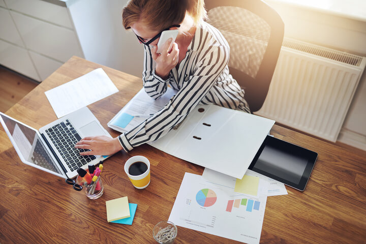 Falso autónomo: aprende a identificar y evitar esta práctica laboral