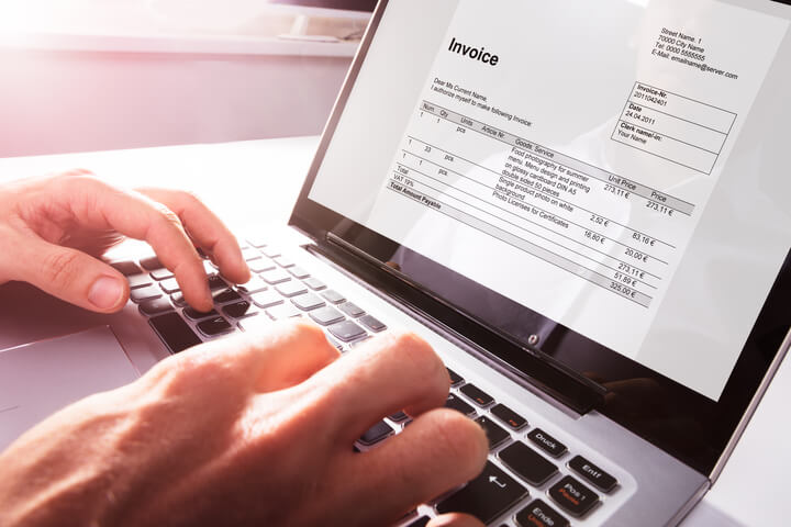 Introduzione all'obbligo della fattura elettronica in Italia