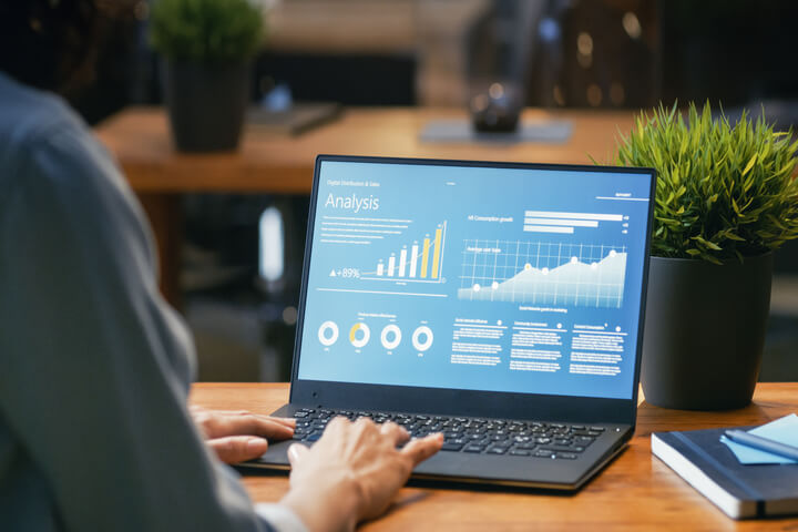 Point of Sale - Definitie & Functie