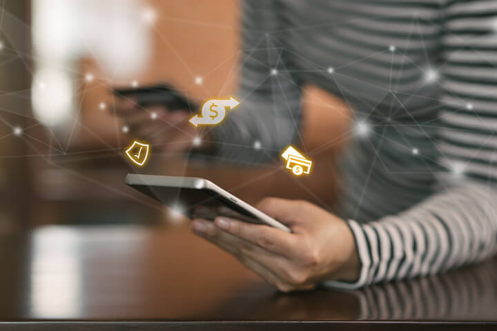 Data Protection Fee in the UK: Everything You Need to Know