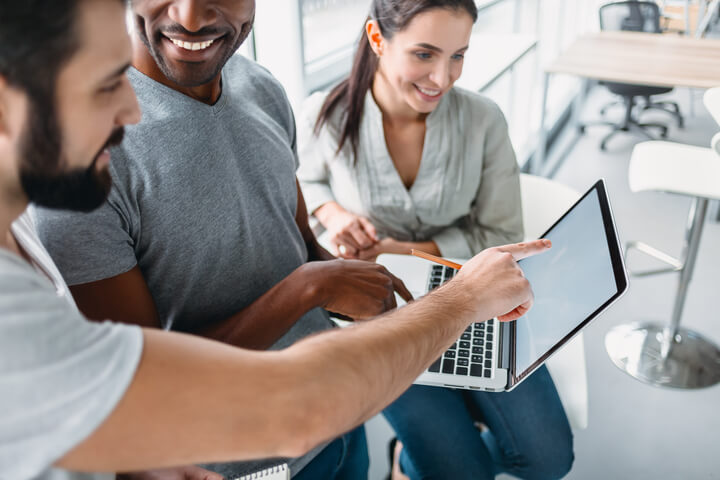 Pagamenti rateali: Significato, tipi ed esempi