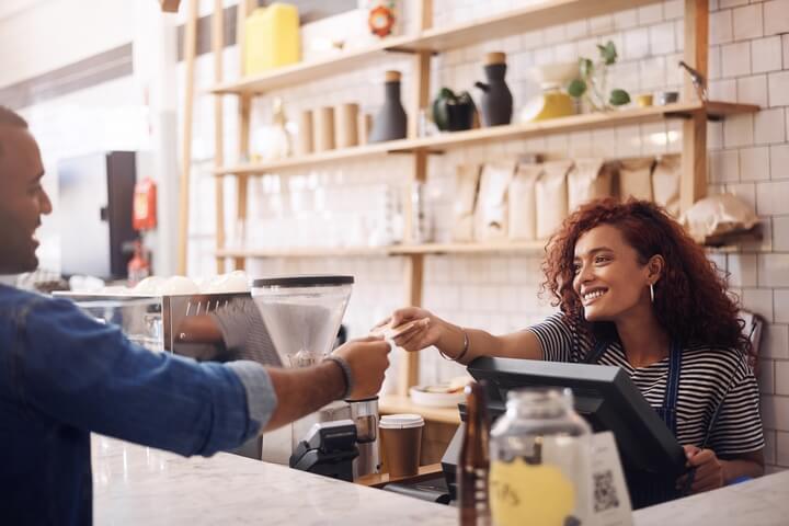 Qu'est-ce que le commerce de détail : types et conseils