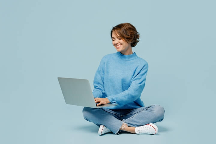 Revenue Streams: Meaning, Types and Examples