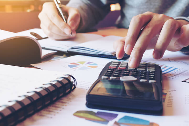 What Are Current Assets: Meaning, Examples, and Calculation
