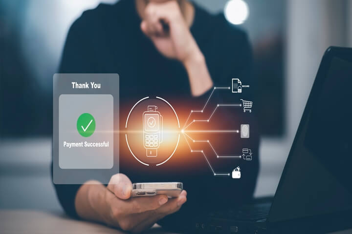 What Is a Wire Transfer: All You Need to Know