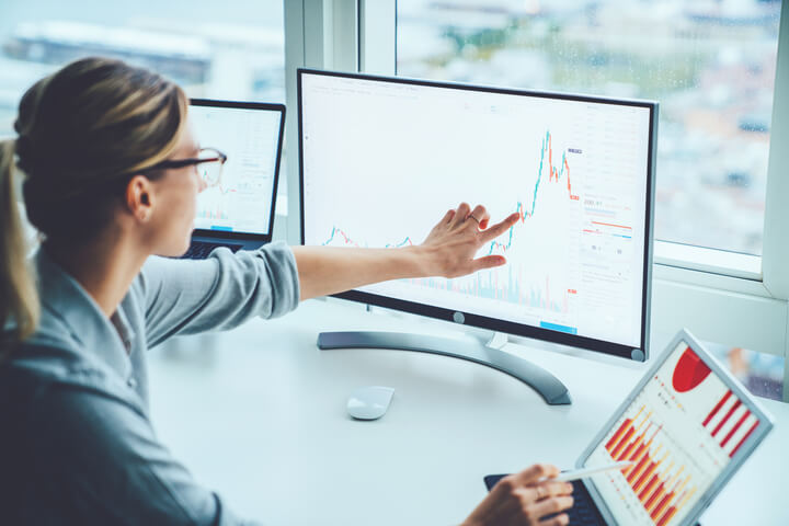 What Is Revenue: Definition and Calculation Explained