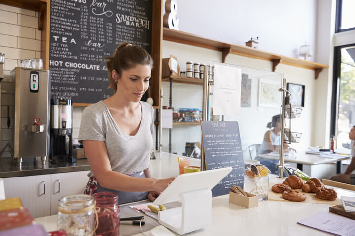 What Is the Business Cycle: Meaning, Phases and Tips