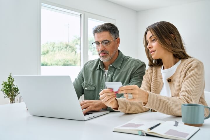 Prélèvement SEPA : qu'est-ce que c'est et comment le mettre en place pour votre entreprise ?