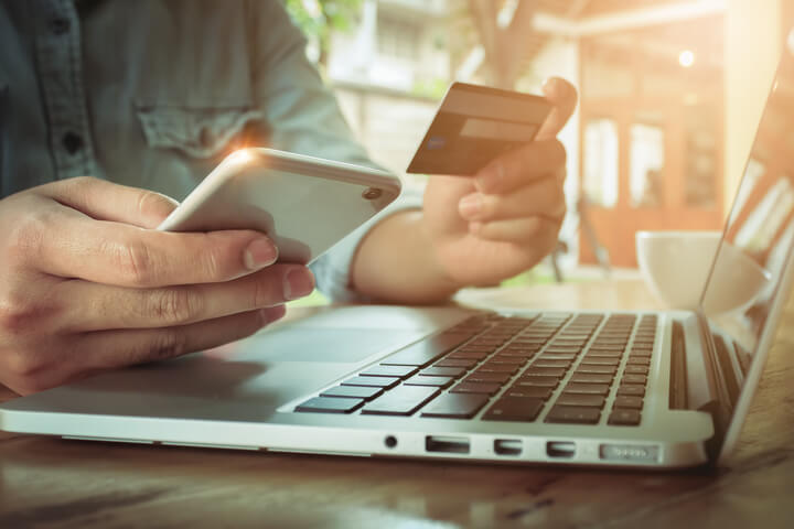 Qu'est-ce qu'un virement bancaire ?