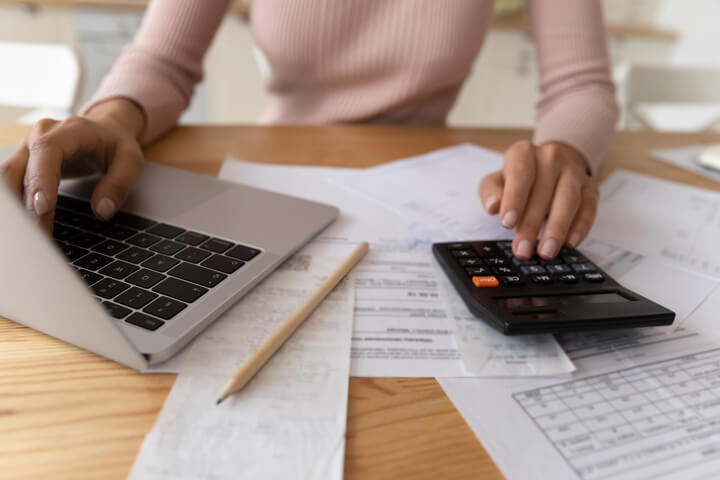 Types of Pricing Strategies and How to Choose: The Fullest Guide