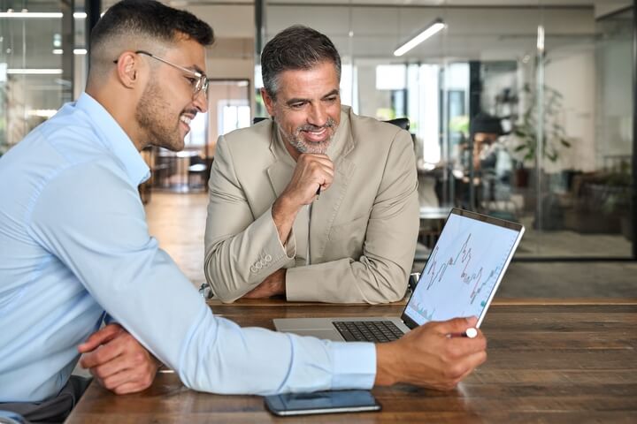 What Is Competitive Pricing Strategy: Meaning, Examples, and Benefits