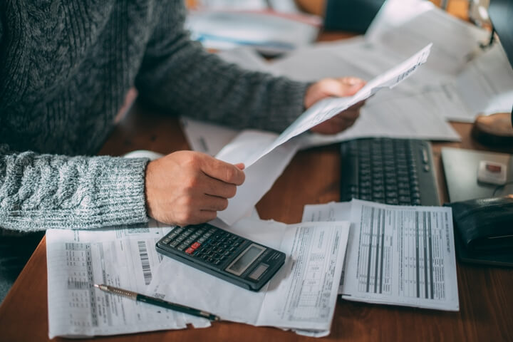 What Is Dynamic Pricing Strategy: Meaning, Examples, and Benefits