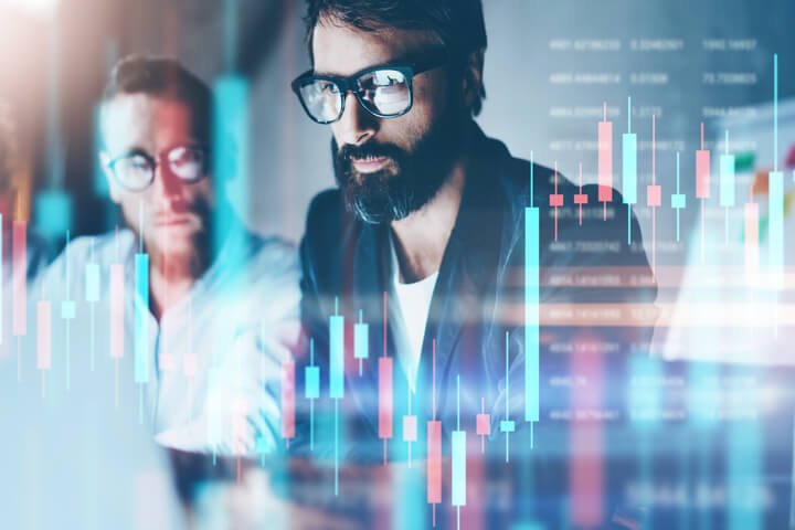 What Is Penetration Pricing Strategy: Meaning, Examples, and Benefits