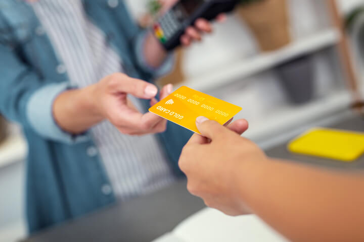 What Is Premium Pricing Strategy: Meaning, Examples, and Benefits
