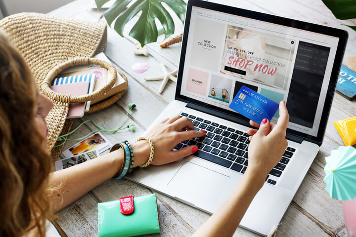 What Is Promotional Pricing Strategy: Meaning, Examples, and Benefits
